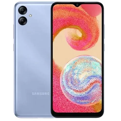 Samsung Galaxy A04e Price in Pakistan