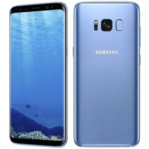 Samsung Galaxy S8 Plus Price in Pakistan