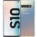 Samsung Galaxy S10 Price in Pakistan