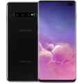 Samsung Galaxy S10+ Price in Pakistan