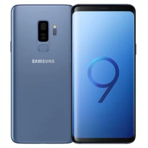 Samsung Galaxy S9 Price in PAkistan