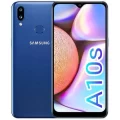 Samsung Galaxy A10s Price in PAkistan