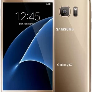 Samsung Galaxy S7 Price in Pakistan