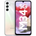 Samsung Galaxy M34 5G Price in Pakistan