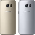 Samsung Galaxy S7 Price in Pakistan