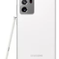 Samsung Galaxy Note 20 Ultra Price in PAkistan