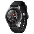 Samsung Galaxy Watch Full Specs