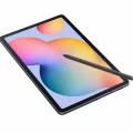 Samsung Galaxy Tab S6 Lite (2024) Price in Pakistan