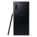 Samsung Galaxy Note10 Price in Pakistan