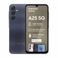 Samsung Galaxy A25 Price in Pakistan