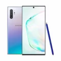 Samsung Galaxy Note10 Price in Pakistan