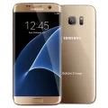 Samsung Galaxy S7 Edge Price in Pakistan