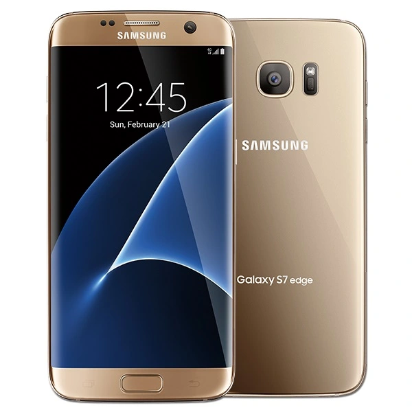 Samsung Galaxy S7 Edge Price in Pakistan