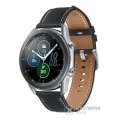 Samsung Galaxy Watch 3 Full Specs