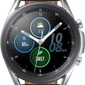 Samsung Galaxy Watch 3 Full Specs