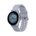 Samsung Galaxy Watch Active 2 Aluminum