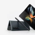 Samsung Galaxy Z Fold 4 Price in Pakistan