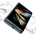 Samsung Galaxy Z Fold 4 Price in Pakistan