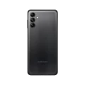 Samsung Galaxy A04s Price in Pakistan