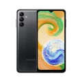 Samsung Galaxy A04s Price in Pakistan