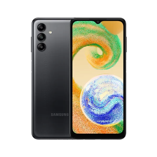 Samsung Galaxy A04s Price in Pakistan