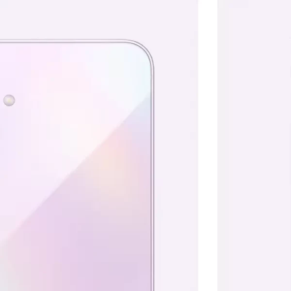 Samsung Galaxy A55 5G Price in Pakistan