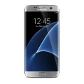 Samsung Galaxy S7 Edge Price in Pakistan