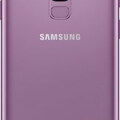 Samsung Galaxy S9 Price in PAkistan