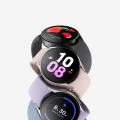 Samsung Galaxy Watch 5 Price and Specs