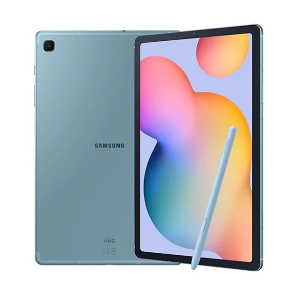 Samsung Galaxy Tab S6 Lite (2024) Price in Pakistan