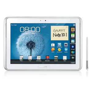 Samsung Galaxy Note 10 Tablet Price in Pakistan