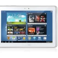 Samsung Galaxy Note 10 Tablet Price in Pakistan