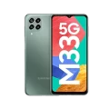 Samsung Galaxy M33 Price in Pakistan