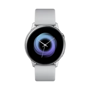 Samsung Galaxy Watch Active Full Specs