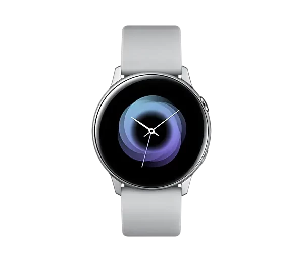 Samsung Galaxy Watch Active Full Specs