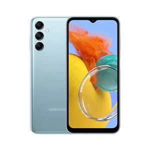 Samsung Galaxy M14 Price in Pakistan