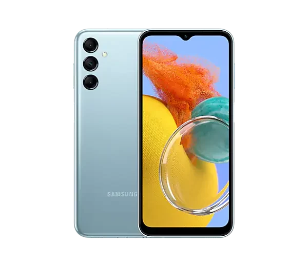 Samsung Galaxy M14 Price in Pakistan