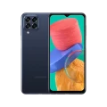 Samsung Galaxy M33 Price in Pakistan