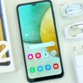 Samsung Galaxy A13 Price in Pakistan