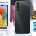 Samsung Galaxy A30s Price in Pakistan