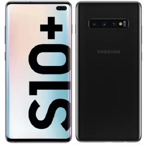 Samsung Galaxy S10+ Price in Pakistan