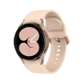 Samsung Galaxy Watch 4 Price and Specs