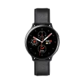 Samsung Galaxy Watch Active 2 Full Specs