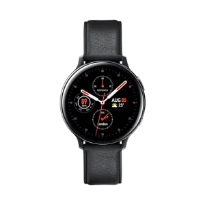 Samsung Galaxy Watch Active 2 Full Specs