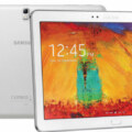 Samsung Galaxy Note 10 Tablet Price in Pakistan