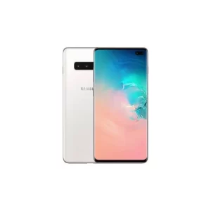 Samsung Galaxy S10 Price in Pakistan