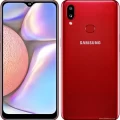 Samsung Galaxy A10s Price in PAkistan