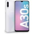 Samsung Galaxy A30s Price in Pakistan