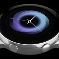 Samsung Galaxy Watch Active Full Specs