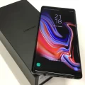 Samsung Galaxy Note 9 Price in Pakistan